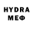 Мефедрон VHQ TOXA channel