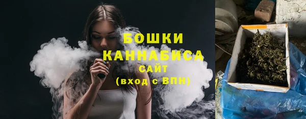 дмт Снежинск