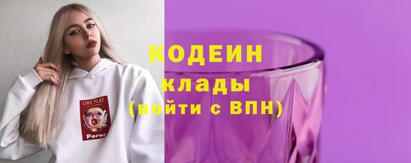 герыч Бронницы