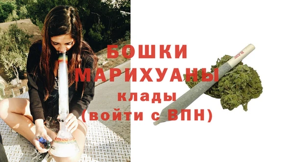 герыч Бронницы