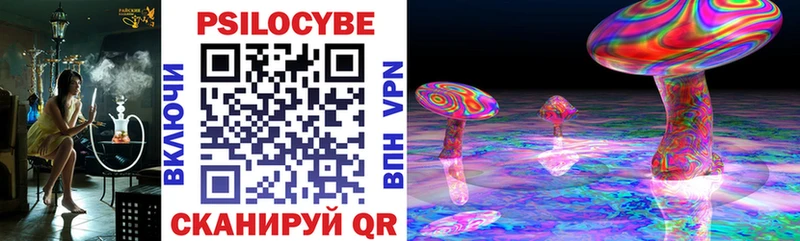 Псилоцибиновые грибы ЛСД Котово